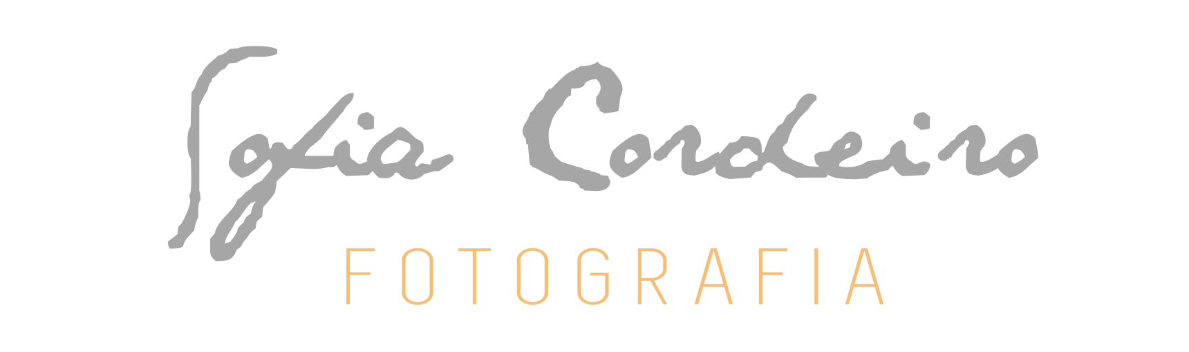 Sofia Cordeiro Fotografia